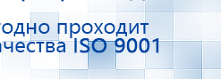СКЭНАР-1-НТ (исполнение 01)  купить в Нижней Салде, Аппараты Скэнар купить в Нижней Салде, Нейродэнс ПКМ официальный сайт - denasdevice.ru